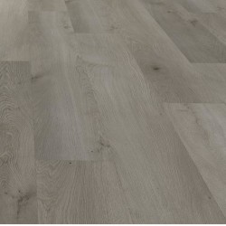 Cadis OAK 6.5mm suneriama SPC vinilinė danga