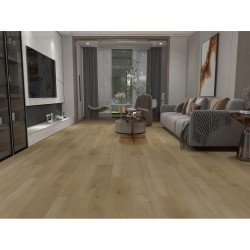 Taragona OAK 6.5mm suneriama SPC vinilinė danga
