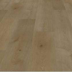 Taragona OAK 6.5mm suneriama SPC vinilinė danga