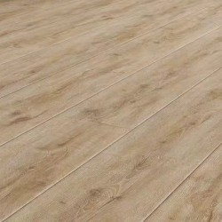 Valencia OAK 6.5mm suneriama SPC vinilinė danga
