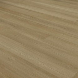 Cartagna OAK 6.5mm suneriama SPC vinilinė danga