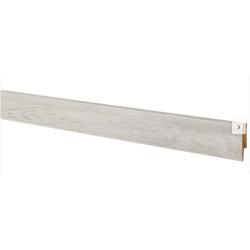 80MM LO9 Livorno 80X15 MDF LAMINUOTA grindjuostė