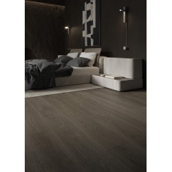 Balsamico OAK 6mm suneriama SPC vinilinė danga