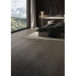 Balsamico OAK 6mm suneriama SPC vinilinė danga