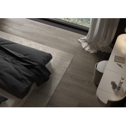 Balsamico OAK 6mm suneriama SPC vinilinė danga