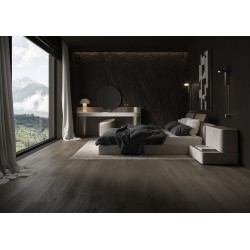 Balsamico OAK 6mm suneriama SPC vinilinė danga