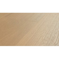 FLAX OAK 6mm suneriama SPC vinilinė danga