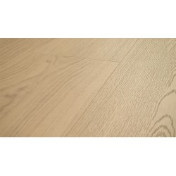 FLAX OAK 6mm suneriama SPC vinilinė danga