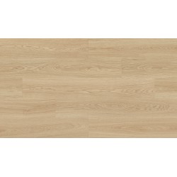 FLAX OAK 6mm suneriama SPC vinilinė danga
