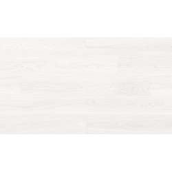 Diamond OAK 6mm suneriama SPC vinilinė danga
