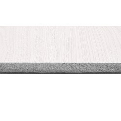 Diamond OAK 6mm suneriama SPC vinilinė danga