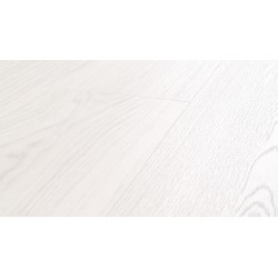 Diamond OAK 6mm suneriama SPC vinilinė danga