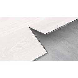 Diamond OAK 6mm suneriama SPC vinilinė danga
