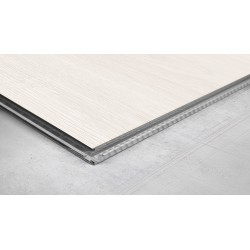 Diamond OAK 6mm suneriama SPC vinilinė danga