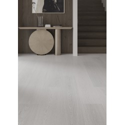 Diamond OAK 6mm suneriama SPC vinilinė danga