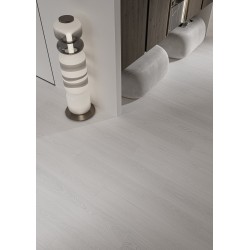 Diamond OAK 6mm suneriama SPC vinilinė danga