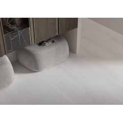 Diamond OAK 6mm suneriama SPC vinilinė danga