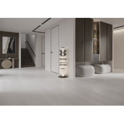 Diamond OAK 6mm suneriama SPC vinilinė danga