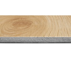 Desert OAK 6mm suneriama SPC vinilinė danga