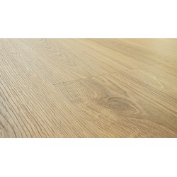 Desert OAK 6mm suneriama SPC vinilinė danga