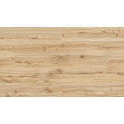 Desert OAK 6mm suneriama SPC vinilinė danga