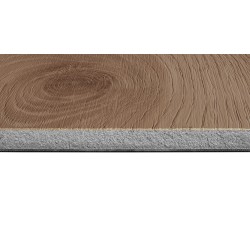Coffee OAK 6mm suneriama SPC vinilinė danga