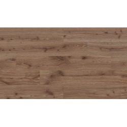 Coffee OAK 6mm suneriama SPC vinilinė danga