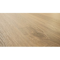 Cinnamon OAK 6mm suneriama SPC vinilinė danga