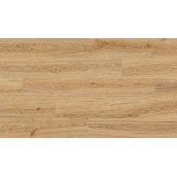 Cinnamon OAK 6mm suneriama SPC vinilinė danga