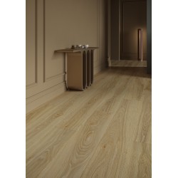 Cinnamon OAK 6mm suneriama SPC vinilinė danga