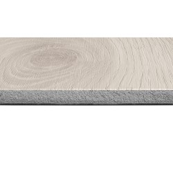 White OAK 6mm suneriama SPC vinilinė danga
