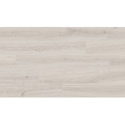 White OAK 6mm suneriama SPC vinilinė danga