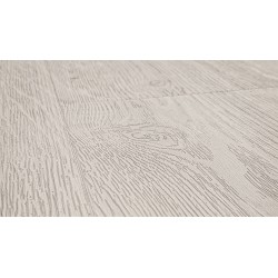 White OAK 6mm suneriama SPC vinilinė danga