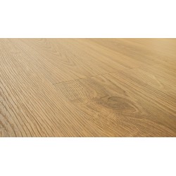 Ginger OAK 6mm suneriama SPC vinilinė danga