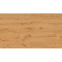 Ginger OAK 6mm suneriama SPC vinilinė danga