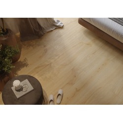 Ginger OAK 6mm suneriama SPC vinilinė danga