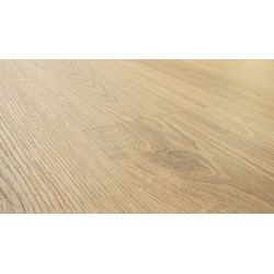 Sand OAK 6mm suneriama SPC vinilinė danga