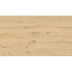 Sand OAK 6mm suneriama SPC vinilinė danga