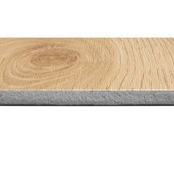 Sand OAK 6mm suneriama SPC vinilinė danga
