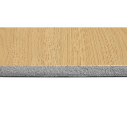 Gold OAK 6mm suneriama SPC vinilinė danga