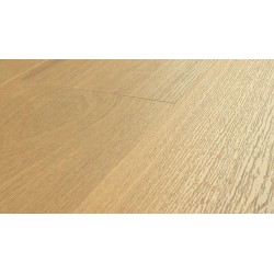 Gold OAK 6mm suneriama SPC vinilinė danga