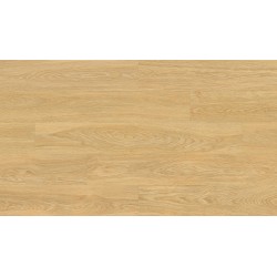 Gold OAK 6mm suneriama SPC vinilinė danga