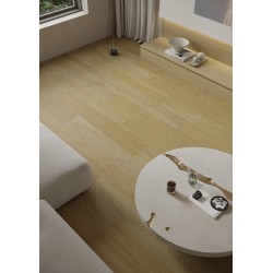 Gold OAK 6mm suneriama SPC vinilinė danga