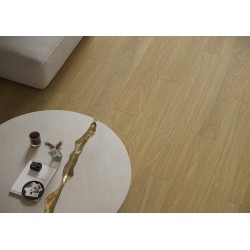 Gold OAK 6mm suneriama SPC vinilinė danga