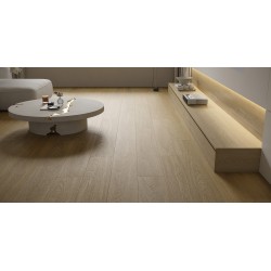 Gold OAK 6mm suneriama SPC vinilinė danga