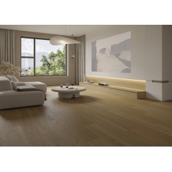 Gold OAK 6mm suneriama SPC vinilinė danga