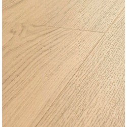 Cream OAK 6mm suneriama SPC vinilinė danga