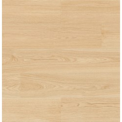 Cream OAK 6mm suneriama SPC vinilinė danga