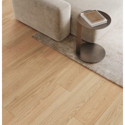 Cream OAK 6mm suneriama SPC vinilinė danga