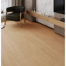 Cream OAK 6mm suneriama SPC vinilinė danga